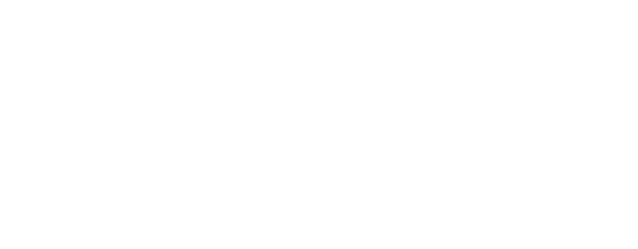 Inno Therapeutics