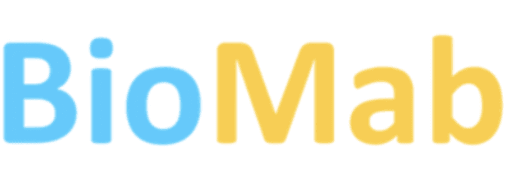 BioMab
