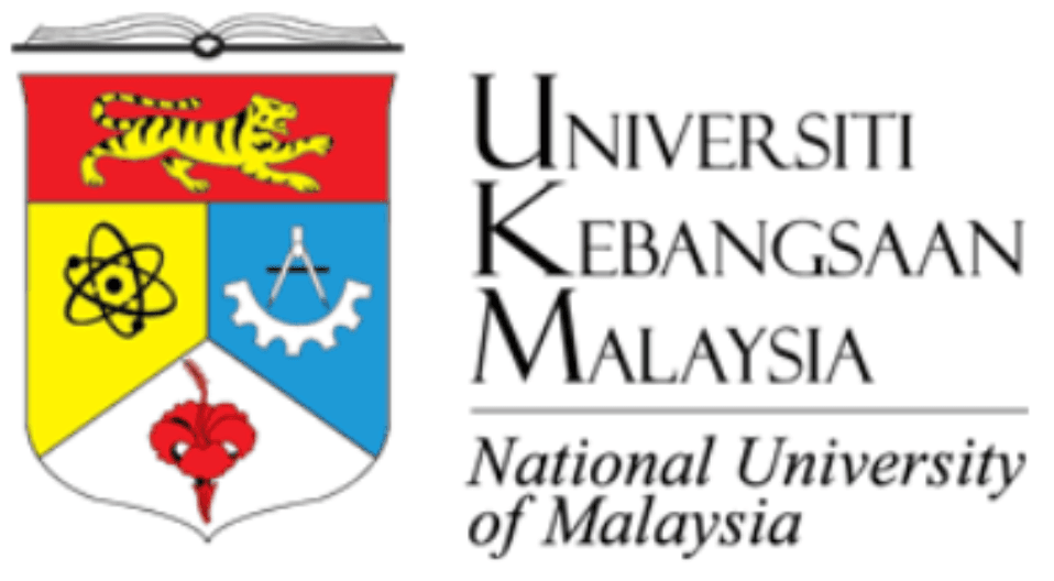 Universiti Kebangsaan Malaysia