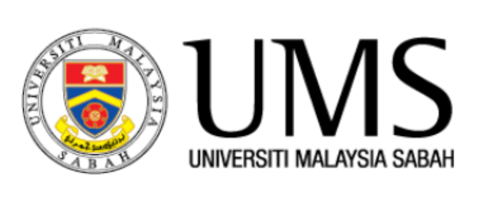 Universiti Malaysia Sabah