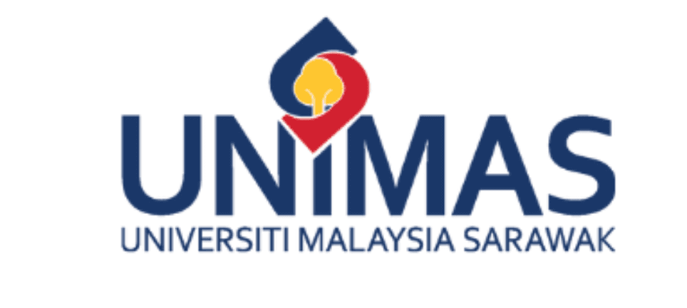 Universiti Malaysia Sarawak