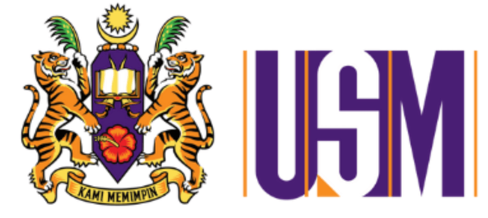 Universiti Sains Malaysia