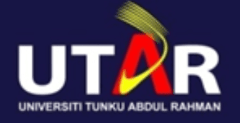 Universiti Tunku Abdul Rahman