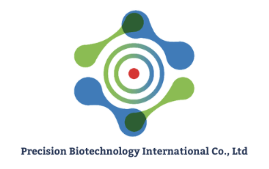 Precision Biotechnology International