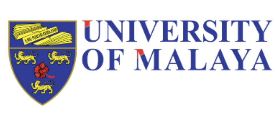 Universiti Malaya