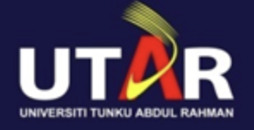 UTAR