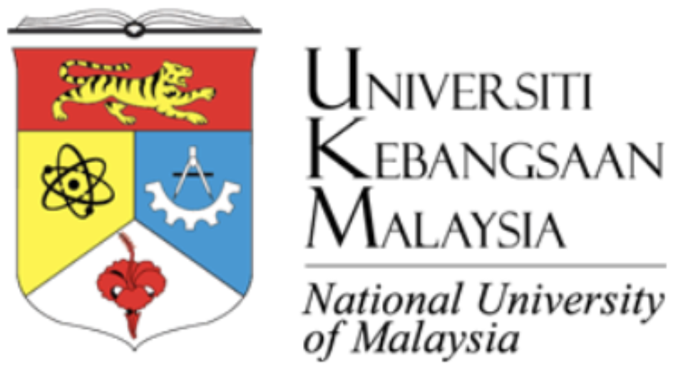 UKM